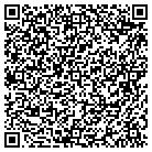 QR code with National Cabinet Factory Otlt contacts