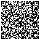 QR code with Interior Concepts contacts
