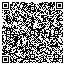 QR code with County 911 Department contacts