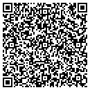 QR code with Tri County Towing contacts