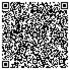 QR code with Lakeside Surgery Center contacts
