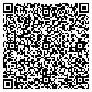 QR code with Extremely Cheap Towing contacts