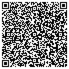 QR code with Crystal Flash Petroleum Corp contacts