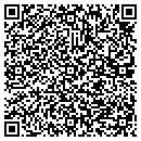 QR code with Dedicated Too Inc contacts