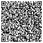 QR code with Awm Consulting Group Inc contacts