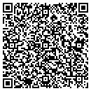 QR code with Prosecuting Attorney contacts
