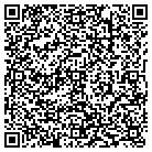 QR code with Light Up Your Life Inc contacts