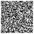 QR code with Southeast District Order Elks contacts
