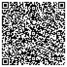 QR code with Chandler Unified Sch Dist contacts