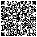 QR code with Headlines By Deb contacts