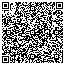 QR code with Dormac Inc contacts