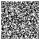 QR code with Mr Fix-It Shop contacts