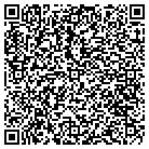 QR code with Electronic Communication Systs contacts
