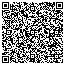 QR code with I-Con Transportation contacts