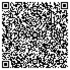 QR code with Dean Wm O Home Inspector contacts