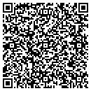 QR code with Bruce Watson contacts