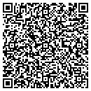 QR code with Pepperchini's contacts