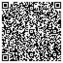 QR code with Joel Kauffmann contacts