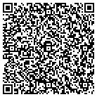 QR code with Ted Williams Select Auto LLC contacts