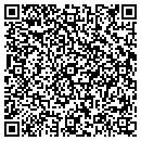 QR code with Cochran Nail Tech contacts