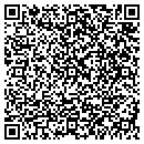 QR code with Bronger Masonry contacts
