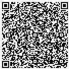QR code with Smith Bonding Service contacts