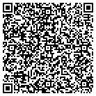 QR code with Bloomington Amvets Post 2000 contacts