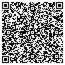 QR code with Vulcan Materials Co contacts