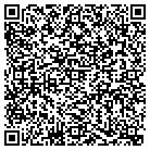 QR code with First Assembly Of God contacts