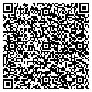 QR code with B & R Swap Shop contacts