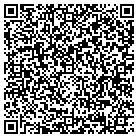 QR code with Mike Shewchuk Landscaping contacts