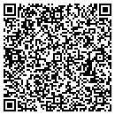 QR code with Paws N Suds contacts