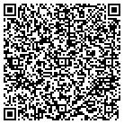 QR code with Common Cents Consulting Servic contacts