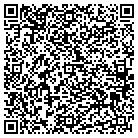 QR code with Betz Farms Trucking contacts