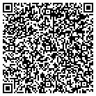 QR code with Spurrier Auto Body & Alignment contacts