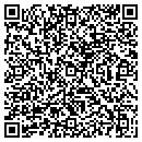 QR code with Le Nor's Magic Mirror contacts