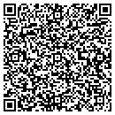 QR code with Tracey Sadler contacts