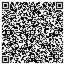QR code with Tracy J Enosh-Reeves contacts