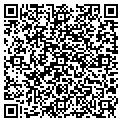 QR code with Wendys contacts
