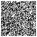 QR code with Russs Tires contacts
