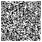 QR code with Dailys Furniture & Accessories contacts