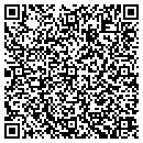 QR code with Gene Wint contacts
