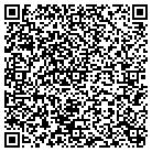 QR code with Lawrence Branch Library contacts