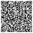 QR code with David Rohn contacts