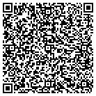 QR code with Bateman Photographic Service contacts