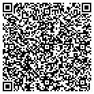 QR code with Morgan County Public Library contacts