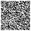 QR code with Ampro Moving & Delivery contacts