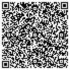 QR code with Pima Adult Probation West Ofc contacts