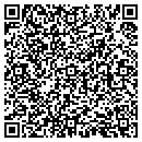 QR code with WBOW Radio contacts