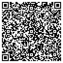 QR code with Memories R Great contacts